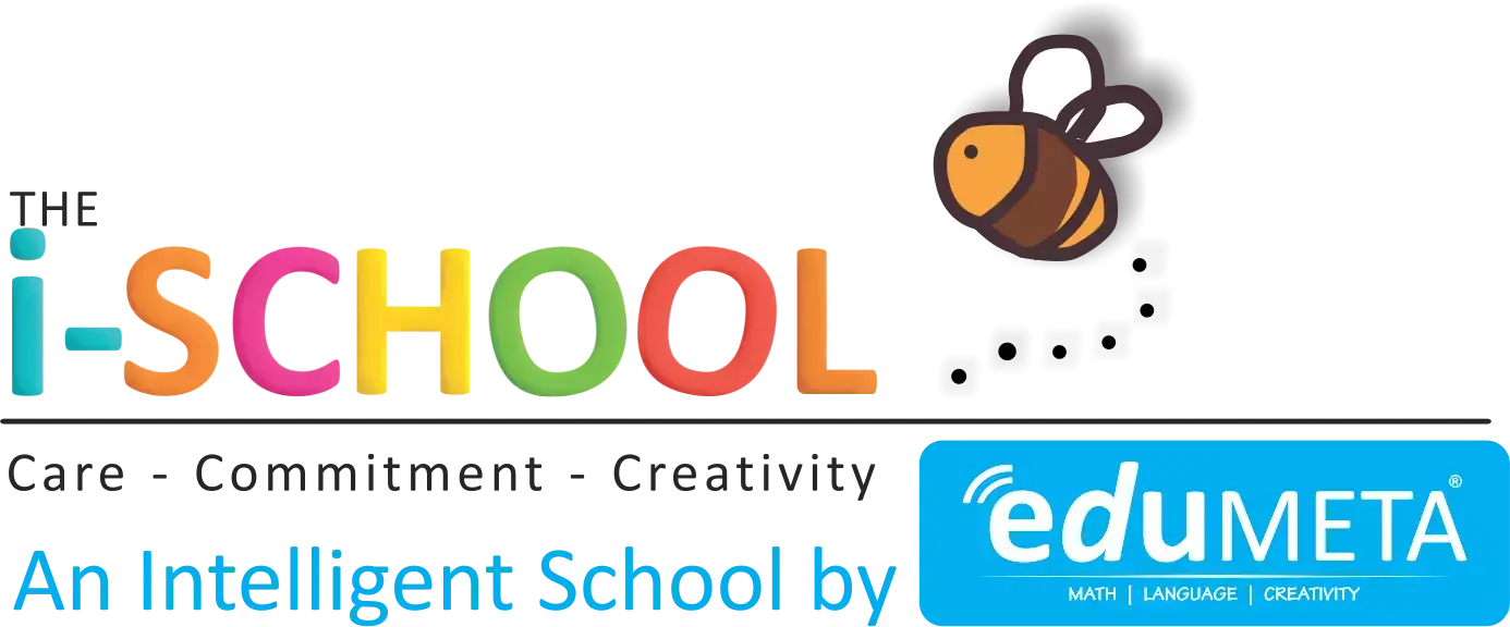 Play School Jinkethimmanahalli Bangalore